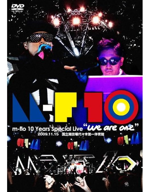 m-flo / ASTROMANTIC　レコード 楽天市場】m-flo astromanticの通販